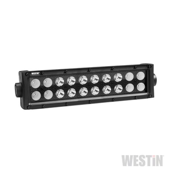 B-FORCE LED Light Bar, Westin, Mfr#: 09-12212-20C